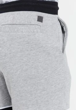 Solid SDDEBBER - Trainingsbroek -Herenkleding Verkoopwinkel 23cb6338b62d4a248813c4006a9f9686