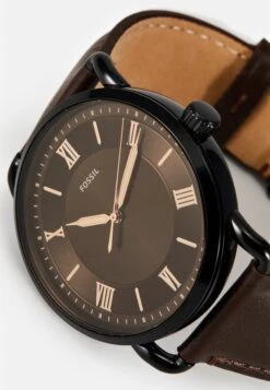 Fossil COPELAND - Horloge -Herenkleding Verkoopwinkel 2445b77a1fd64369984c96aaf36533d9