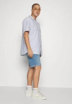 Only & Sons ONSPLY - Jeansshort -Herenkleding Verkoopwinkel 2454f5effdc745beb0727d61071dab27