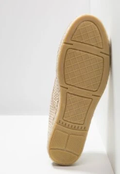 PAYSAN UNISEX - Espadrilles -Herenkleding Verkoopwinkel 24defdb095ce403cb97be2c1546828be