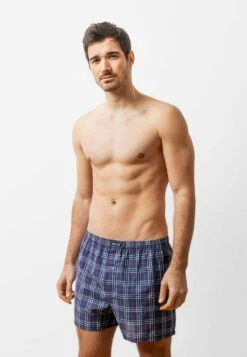 AMERICAN 3 PACK - Boxershort -Herenkleding Verkoopwinkel 255794f675a44a458e3a3ce904f39bed