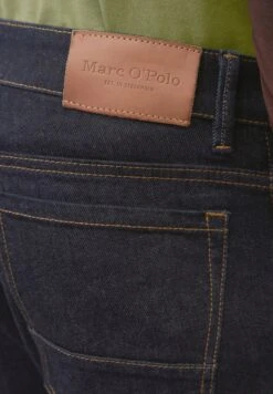 Marc O'Polo MODELL SJÖBO - Straight Leg Jeans -Herenkleding Verkoopwinkel 260b2edca41b4c4c9ae0848b55722fae