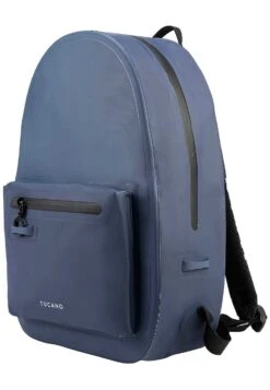 Tucano ASCIUTTO - Rugzak -Herenkleding Verkoopwinkel 262204b6c82c46e4b76968d793fa1554