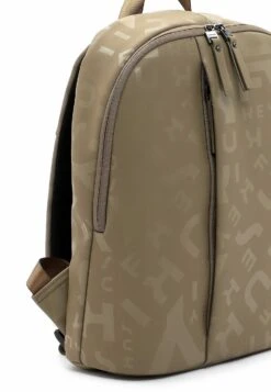 Suri Frey SURI SPORTS IVY - Rugzak -Herenkleding Verkoopwinkel 26892ac6469e45cda1491a21d3a9213d