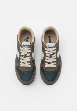 Diadora UNISEX - Sneakers Laag -Herenkleding Verkoopwinkel 268e0942545d4de197924f00f674b87d