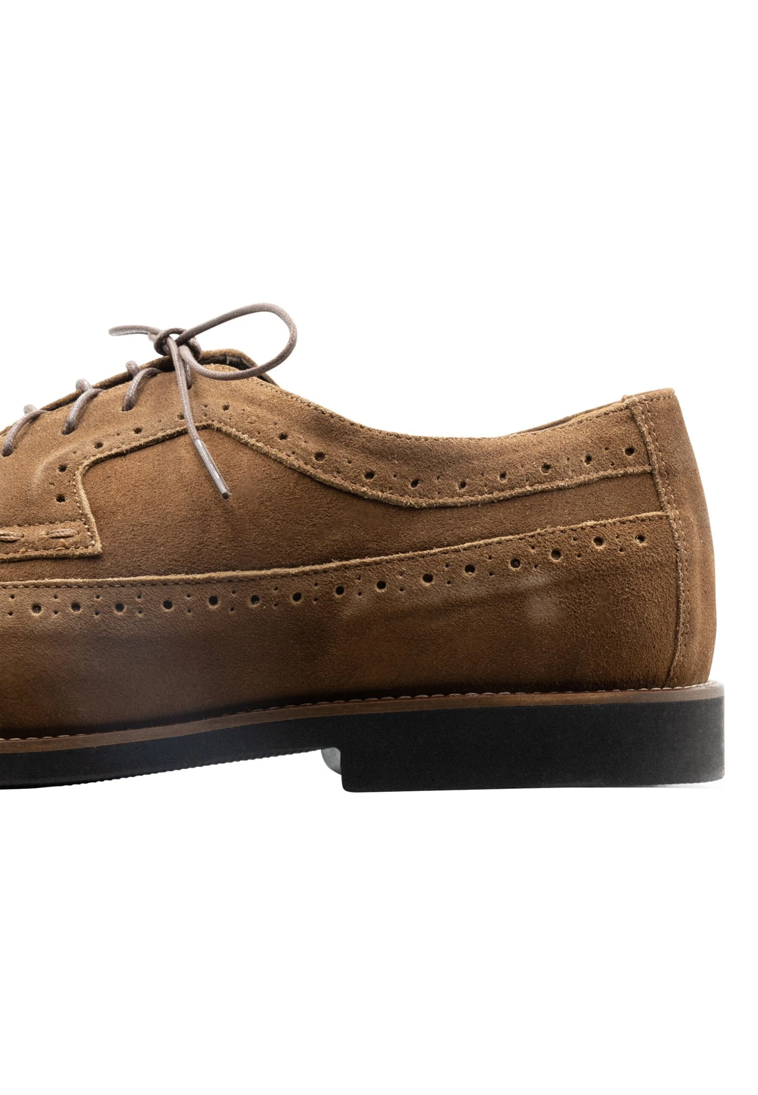 DREIMASTER NASCITA - Veterschoenen 6 DREIMASTER NASCITA - Veterschoenen - Afbeelding 4