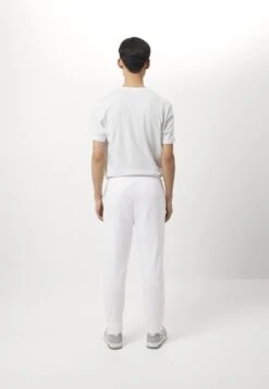 Hugo DUTSCHI - Trainingsbroek -Herenkleding Verkoopwinkel 27119865b87a492784efdb2b7a265aac