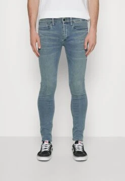 Denham BOLT - Jeans Skinny Fit