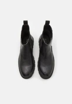 Call It Spring VEGAN STOCKHOLM - Korte Laarzen -Herenkleding Verkoopwinkel 2860e9d40d0c4043bb3f6131aea15722