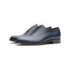 Lottusse OXFORD LENOX - Veterschoenen -Herenkleding Verkoopwinkel 28aa4e7192ed4e65831f9c314bb1f158