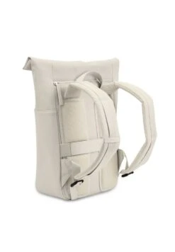 Nieuwkomers -Herenkleding Verkoopwinkel 293220038cbf456f98015f815047b399