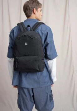 CONCEPT JAKSON - Rugzak