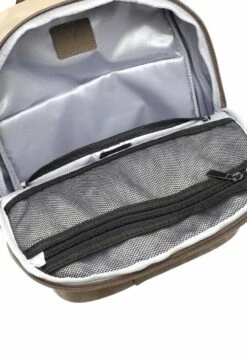 Suri Frey SURI SPORTS IVY - Rugzak -Herenkleding Verkoopwinkel 295a0ecaf6de4667951517b73db456ae