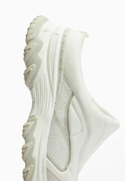 BERSHKA STYLE - Sneakers Laag -Herenkleding Verkoopwinkel 29d94b2129be4613857ebe41e1163a16