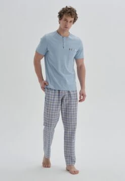 Herenkleding Verkoopwinkel -Herenkleding Verkoopwinkel 2a7ea0662a59460da46dd6732f6e0d90