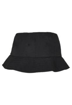 Flexfit WATER REPELLENT - Hoed -Herenkleding Verkoopwinkel 2b599025019d40b79367f164142d60b7