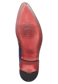 MELVIN & HAMILTON TONI 1 - Veterschoenen 10 MELVIN & HAMILTON TONI 1 - Veterschoenen -Herenkleding Verkoopwinkel 2b7f96aa59114423b42c68b09c07dbbf