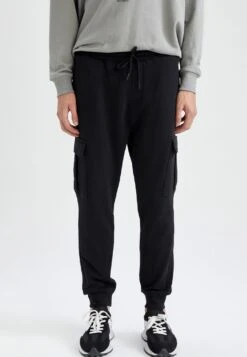 DeFacto REGULAR FIT - Cargobroek