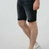 KURT - Jeansshort -Herenkleding Verkoopwinkel 2c98abc5a0354fd6b6ca71a9ff55cea5