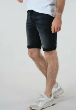 KURT - Jeansshort