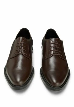 Hugo KERR_DERB_LT - Veterschoenen -Herenkleding Verkoopwinkel 2df96c537b744ffba33acec59847ea00