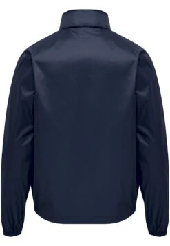 Hummel CORE XK SPRAY - Regenjas -Herenkleding Verkoopwinkel 2e67ca0ce8994418a04e59bc552612ab