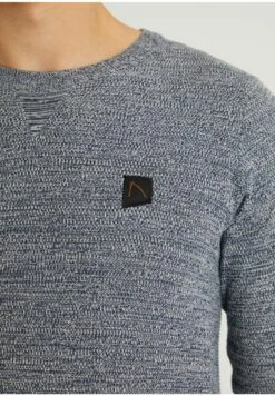 BASAL - Trui -Herenkleding Verkoopwinkel 2e700be1c0f34e41bb27a27c66add6b2