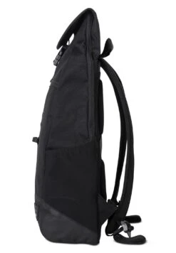 MIKA - Rugzak -Herenkleding Verkoopwinkel 2eabba2629ec404c9c3521a9ed9da543