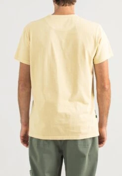 ARMY - T-shirt Basic -Herenkleding Verkoopwinkel 2f6c2aa27f9644678bb429aa2df3e531