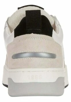 K-Swiss CANNONSHIELD - Sneakers Laag 8 K-Swiss CANNONSHIELD - Sneakers Laag -Herenkleding Verkoopwinkel 2f81ccc1eeb34e03b3bb31a9efb738d1