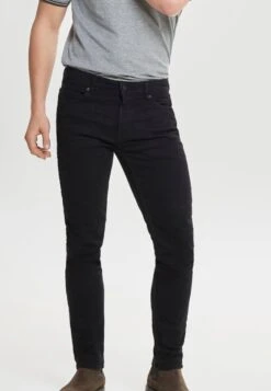 Only & Sons LOOM - Slim Fit Jeans