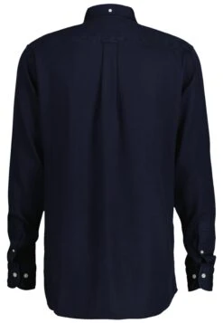 Gant REGULAR FIT GARMENT-DYED - Overhemd -Herenkleding Verkoopwinkel 30b04a08225c446a96de55d31b8052ce