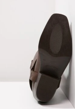 Cowboy-/Bikerlaarzen -Herenkleding Verkoopwinkel 31ffe4e44f0a4b0c98e466eb47b69cea