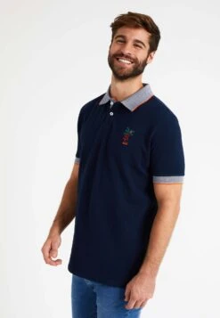 SILVER LAKE - Poloshirt -Herenkleding Verkoopwinkel 3236755142d04fcd90bf9517db48885e