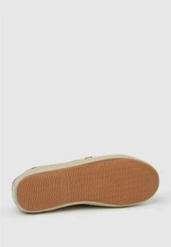 Pepe Jeans MAOUI SAILOR - Bootschoenen -Herenkleding Verkoopwinkel 32c161402e584256b0fc876cf3add2eb