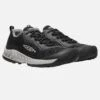 Keen NXIS SPEED - Outdoorschoenen 1 Keen NXIS SPEED - Outdoorschoenen -Herenkleding Verkoopwinkel 32da1dd6e1204631bb4b79bfc348a1cf