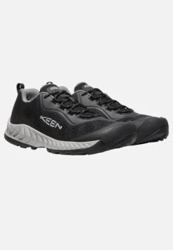 Keen NXIS SPEED - Outdoorschoenen
