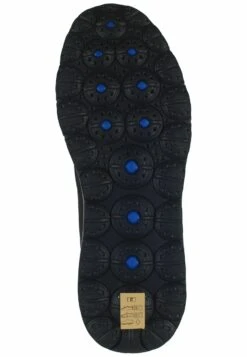 Geox Veterboots -Herenkleding Verkoopwinkel 32f0760e5dd44af3bb966498021e6d20