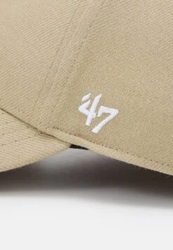 47 NEW YORK YANKEES SNAPBACK UNISEX - Pet -Herenkleding Verkoopwinkel 32f659f7d0b740fc8a5e260de332831c