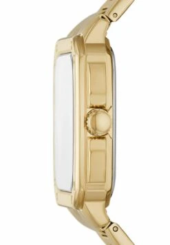 Fossil TRADITIONAL - Horloge -Herenkleding Verkoopwinkel 341a5eeaa426440f8ab037adcab33bf0