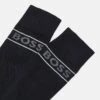 Boss GIFT SET 4 PACK - Sokken -Herenkleding Verkoopwinkel 3459c05439954635b5f56a5d0ec72179