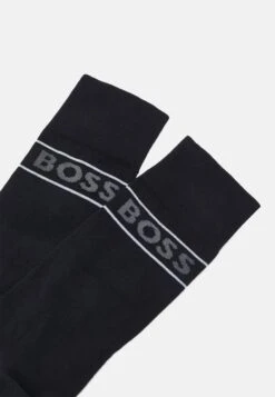 Boss GIFT SET 4 PACK - Sokken