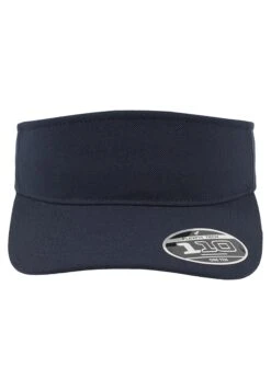 Flexfit Pet -Herenkleding Verkoopwinkel 3483371c53354b5083d0de4ad02eff99