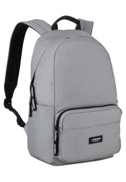 NO 3 SCHOOL BACKPACK - Rugzak