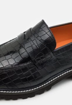 MELVIN & HAMILTON PIERCE 9 - Instappers -Herenkleding Verkoopwinkel 355489b95e8c463bb9b45bb8fd97f46d