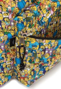 Eastpak PADDED PAK R - Rugzak -Herenkleding Verkoopwinkel 357a025e402b4c8f9339329465efcb48