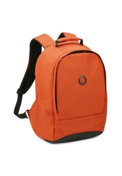 Delsey Paris SECURBAN RUCKSACK RFID 40 CM LAPTOPFACH - Rugzak -Herenkleding Verkoopwinkel 35cdb009077d465d9c69fa8300343a77