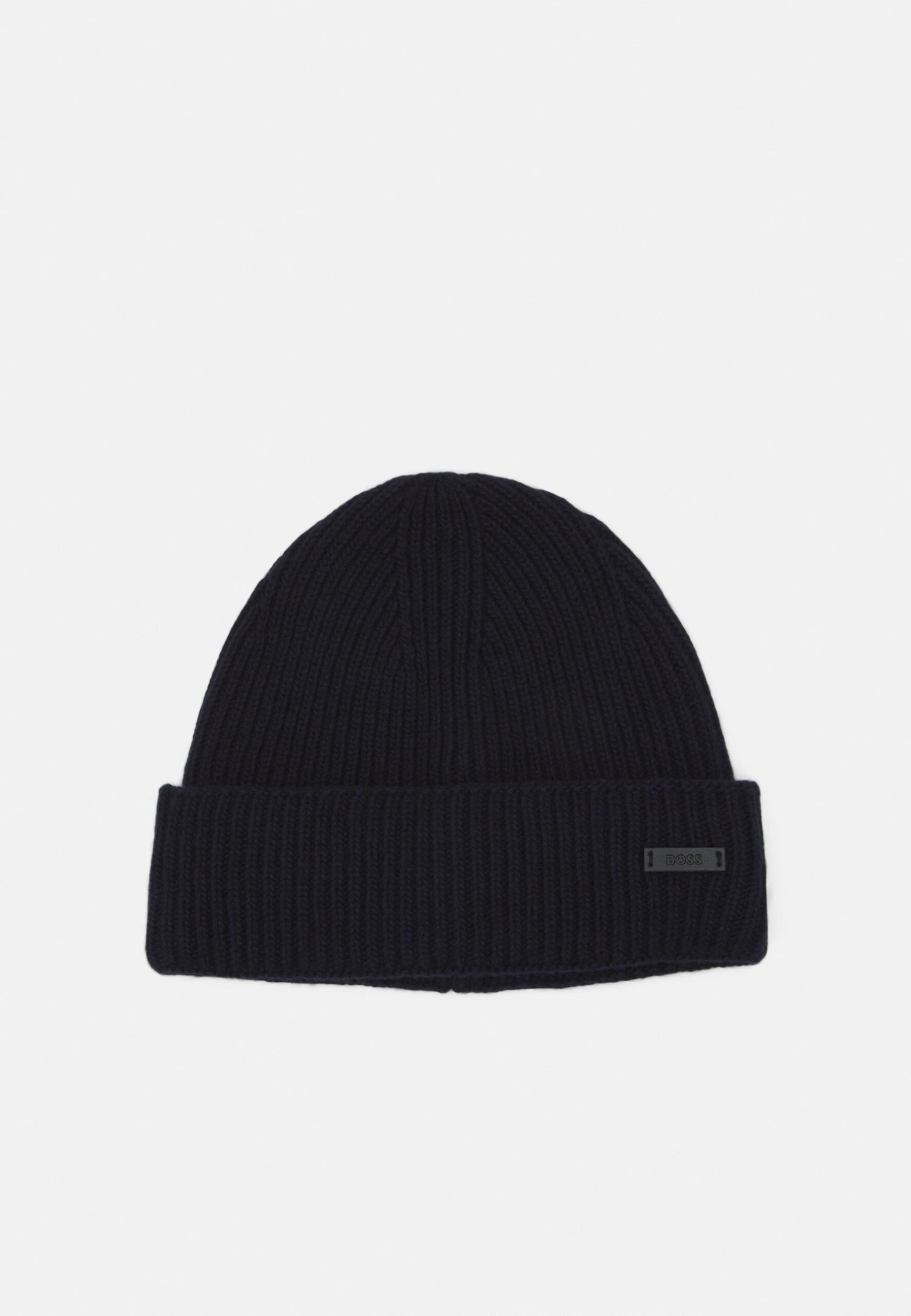 Boss FANTASTICO UNISEX SET - Sjaal 4 Boss FANTASTICO UNISEX SET - Sjaal - Afbeelding 2