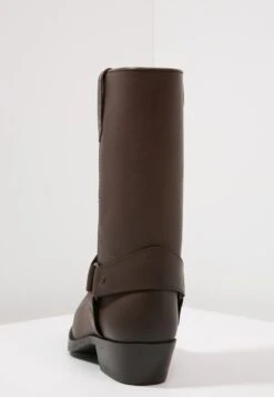 Cowboy-/Bikerlaarzen -Herenkleding Verkoopwinkel 36e9bc58fe1c44f0b01f3e575c7e3810