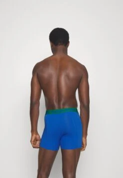 BJØRN BORG STRETCH BOXER 5 PACK - Boxershort -Herenkleding Verkoopwinkel 3724f55099d34af7a6418a16f10bc11d